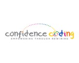 /public/logoimage/1581386308confidence-coding2.jpg