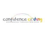 /public/logoimage/1581386308confidence-coding3.jpg