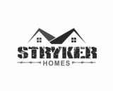 /public/logoimage/1581388690Stryker3.png