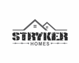 /public/logoimage/1581388690Stryker4.png