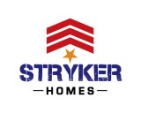 /public/logoimage/1581395112STRYKER-3.jpg
