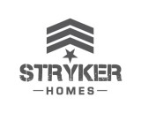 /public/logoimage/1581395112STRYKER-4.jpg