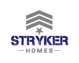 /public/logoimage/1581395422STRYKER-5.jpg