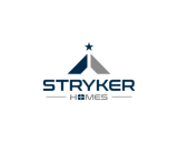 /public/logoimage/1581396536stryker2.png