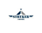 /public/logoimage/1581396536stryker3.png