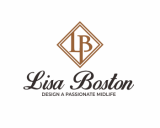 /public/logoimage/1581407539lisa2.png