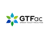 /public/logoimage/1581409109gtfac.png