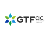 /public/logoimage/1581409109gtfac1.png