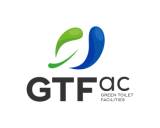 /public/logoimage/1581409109gtfac2.png