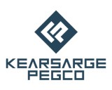 /public/logoimage/1581410266kp-01.jpg