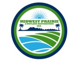 /public/logoimage/1581413585Midwest.jpg