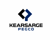 /public/logoimage/1581415270Kearsarge2.png