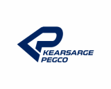 /public/logoimage/1581416369Kearsarge3.png