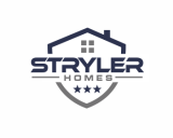 /public/logoimage/1581418209stryler1.png