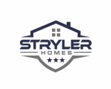 /public/logoimage/1581418249stryler.png