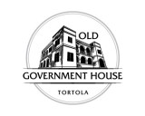 /public/logoimage/1581425107Old-Government-House,-Tortola-1.jpg