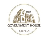 /public/logoimage/1581425107Old-Government-House,-Tortola-2.jpg