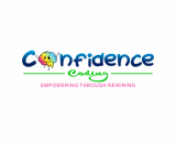 /public/logoimage/1581426209Confidence13.png