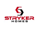 /public/logoimage/1581428316StrykerHomesC07a-A01aT01a-A.jpg