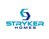 /public/logoimage/1581428316StrykerHomesC07a-A01bT01a-A.jpg