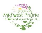 /public/logoimage/1581428416MidwestPrairC52a-A01aT01a-A.jpg
