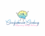 /public/logoimage/1581430953Confidence15.png