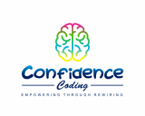 /public/logoimage/1581430953Confidence16.png