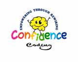/public/logoimage/1581430953Confidence17.png