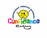 /public/logoimage/1581430953Confidence19.png