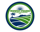 /public/logoimage/1581435653Midwest-2.jpg