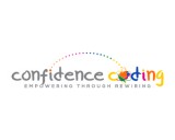 /public/logoimage/1581437030confidence-coding.jpg