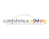 /public/logoimage/1581438131confidence-coding2.jpg