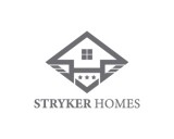 /public/logoimage/1581441764stryker-homes.jpg