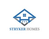 /public/logoimage/1581443133stryker-homes2.jpg