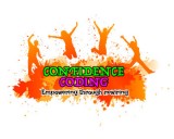 /public/logoimage/1581445364confidence2.jpg