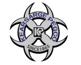 /public/logoimage/1581446962Kearsarge-pegco.jpg