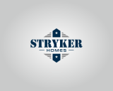 /public/logoimage/1581478032stryker4.png