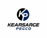 /public/logoimage/1581478158Kearsarge4.png