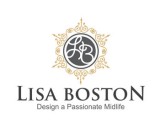 /public/logoimage/1581482035Lisa-Boston-1.jpg