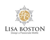 /public/logoimage/1581482035Lisa-Boston-2.jpg