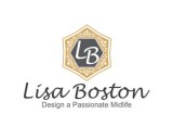 /public/logoimage/1581482035Lisa-Boston-3.jpg