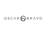 /public/logoimage/1581483013OscarBravo.jpg