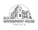 /public/logoimage/1581483331Old-Government-House,-Tortola-3.jpg