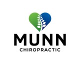 /public/logoimage/1581490089Munn-Chiropractic-1.jpg