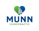 /public/logoimage/1581490089Munn-Chiropractic-2.jpg
