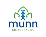 /public/logoimage/1581490089Munn-Chiropractic-3.jpg