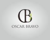 /public/logoimage/1581495742OSCAR1.png
