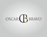 /public/logoimage/1581495742OSCAR2.png