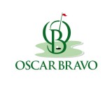 /public/logoimage/1581502291OscarBravoC07a-A00aT01a-A.jpg