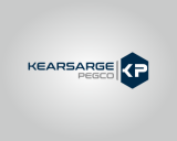 /public/logoimage/1581502368kearsare.png